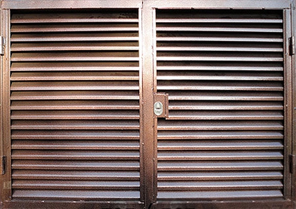 Арт. 11 Арт. 11