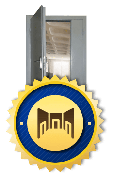 Противопожарные двери для коридоров Противопожарные двери для коридоров